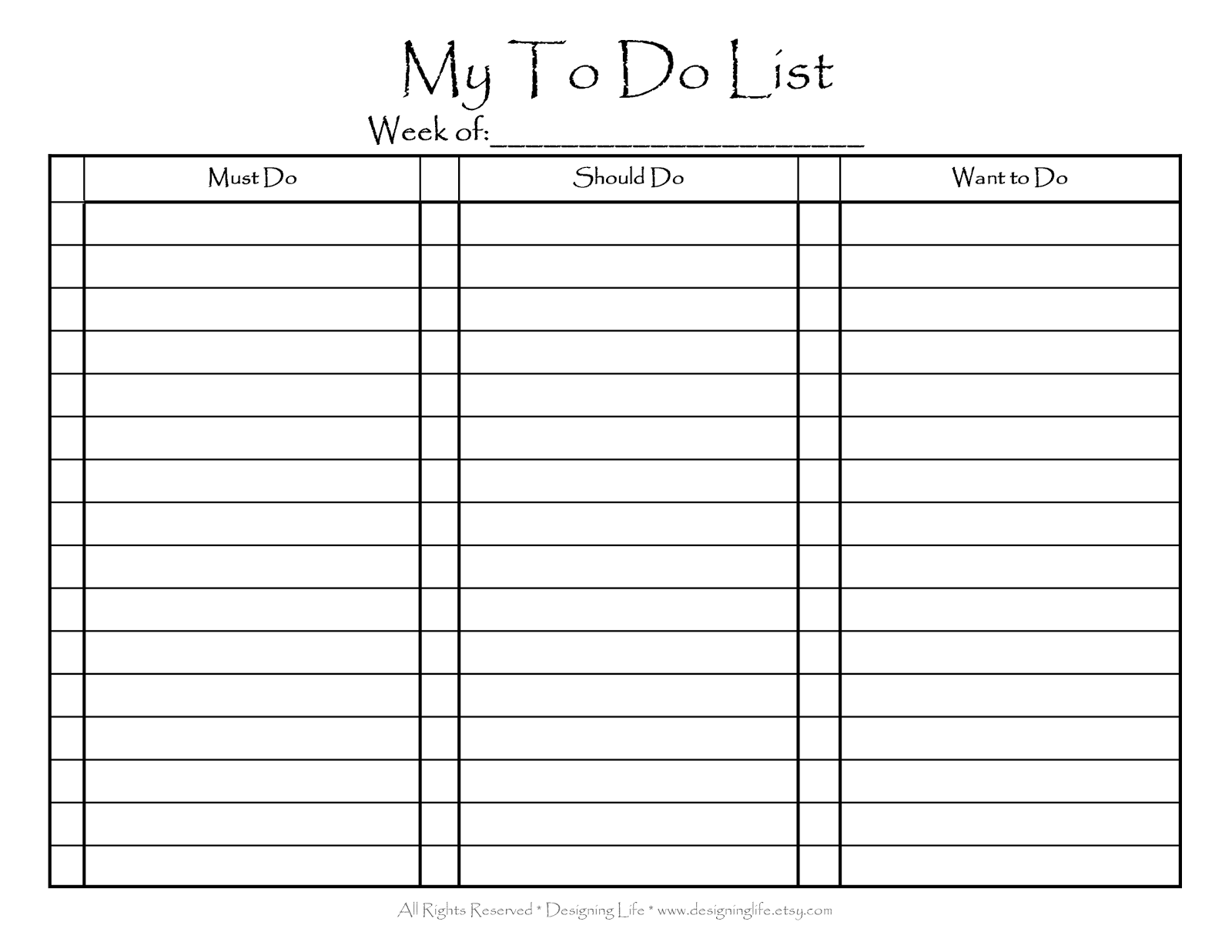 designing-life-gift-week-day-1-to-do-list-printable