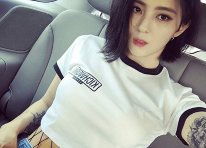 이미지에 대체텍스트 속성이 없습니다; 파일명은 20200404092533_1444803_429_308.jpg 입니다.