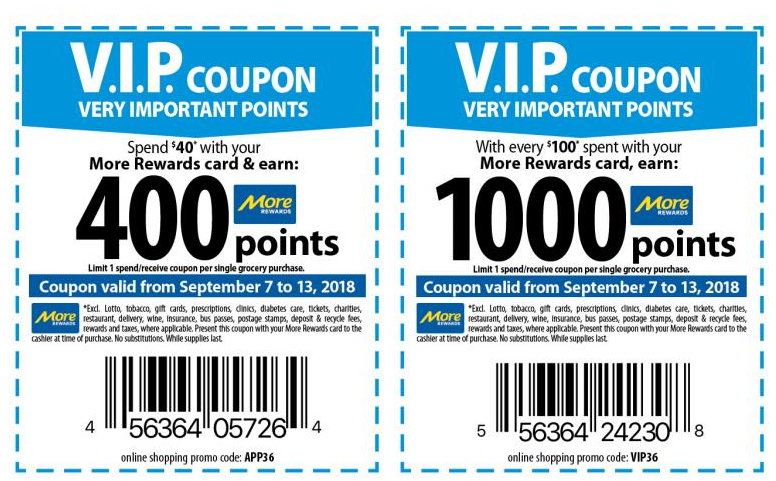 Rewards Canada September 11 Update Up To 1 000 Bonus More Rewards Points Bonus Cibc Points On Westjet Or Air Transat And Are You In Saskatoon On Thursday
