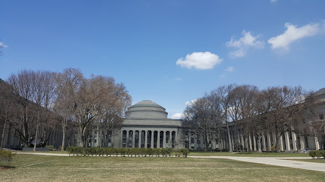 MIT-great-dome
