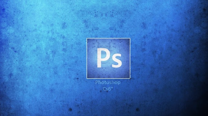 Adobe Photoshop cs6.allsoftware5