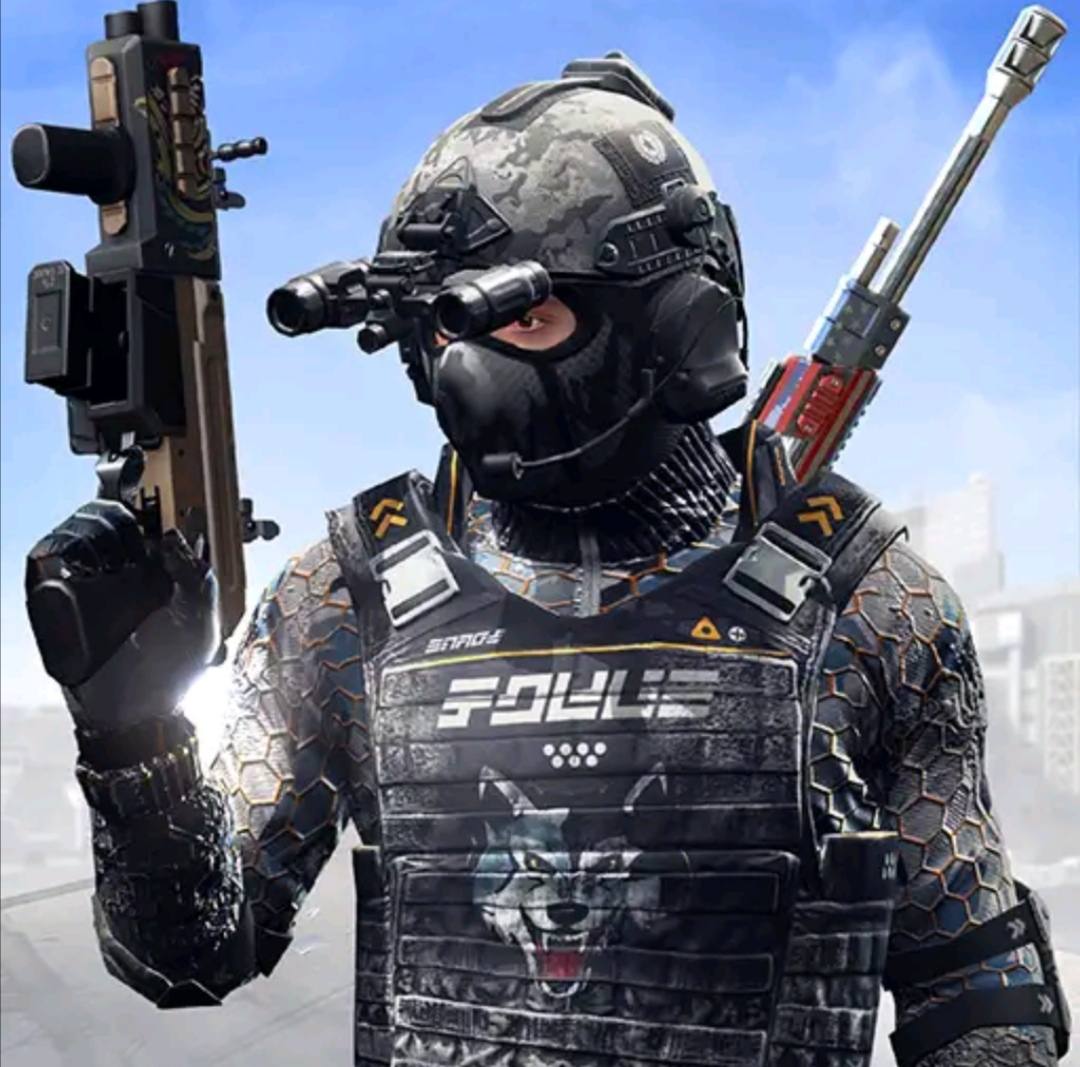 снайпер страйк. снайпер страйк игра. Sniper strike обновите. модные стрелялки 2022. Blazing sniper.