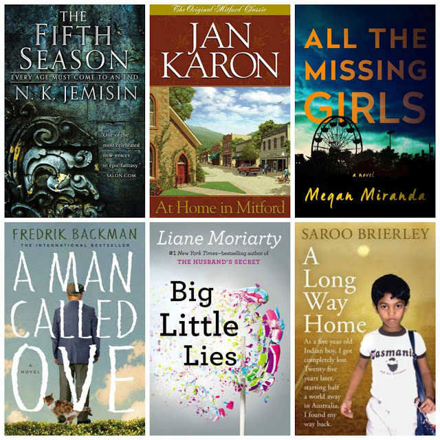 books similar to a man called ove books similar to a man called ove