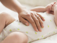 Fakta atau Mitos Jika Bayi Diare Pertanda Akan Pintar? Ini Penjelasan dr. Aloisia Permata Sari