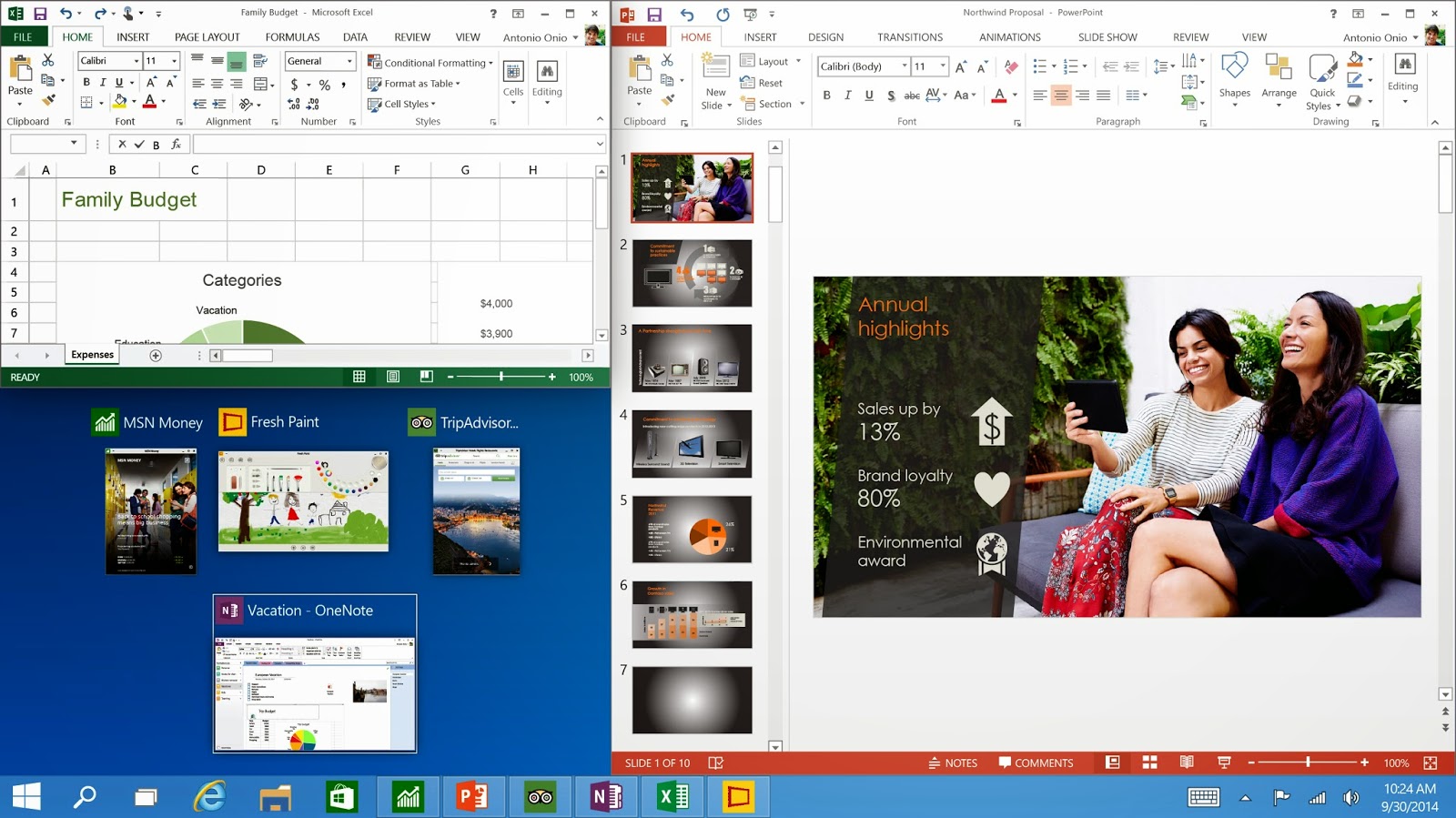 Tech-Preview_Three-program-snap-and-suggestions.jpg