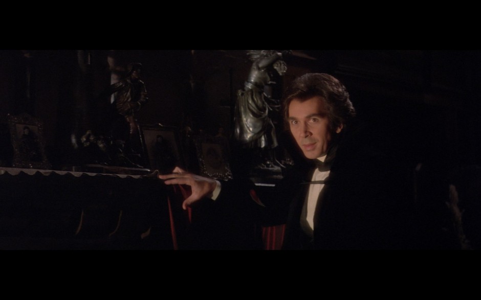 DRÁCULA (DUAL ÁUDIO/1080P - DUBLADO/TV-RIP) – 1979 FormatFactory4