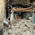 Centro Italia sconvolto dal sisma, morti e feriti
