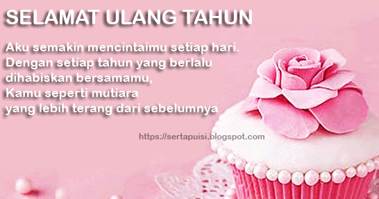 Ucapan Ucapan Selamat Ulang Tahun Untuk Seseorang Yang Ucapan Ucapan Selamat Ulang Tahun Untuk Seseorang Yang