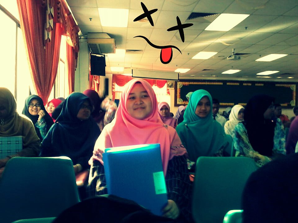 Soalan Interview Biasiswa  Download Oliv