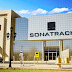 إعلان عن توظيف تقني تفتيش في شركة (Sonatrach exploitation production) ولاية إليزي إعلان عن توظيف تقني تفتيش في شركة (Sonatrach exploitation production) ولاية إليزي
