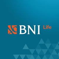 Requirement Career Pt Bni Life Insurance