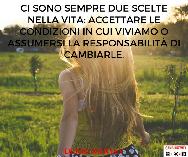 1 Belle Famose Citazioni 02 02