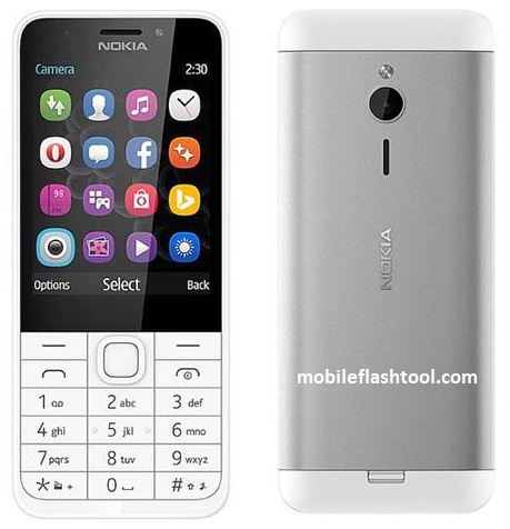 Nokia Rm 1172 Contact Service Flash File Nokia Rm 1172 Contact Service Flash File