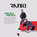 Rafiki – Ke nyaka yole (feat. Mafikizolo)