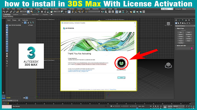 keygen for autodesk 3ds max 2015 keygen for autodesk 3ds max 2015