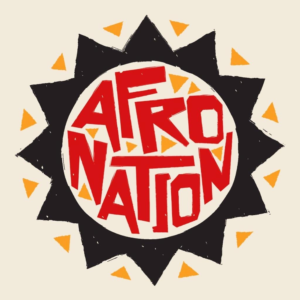 Afro Nation Ghana Festival Tourism And Economic Benefits