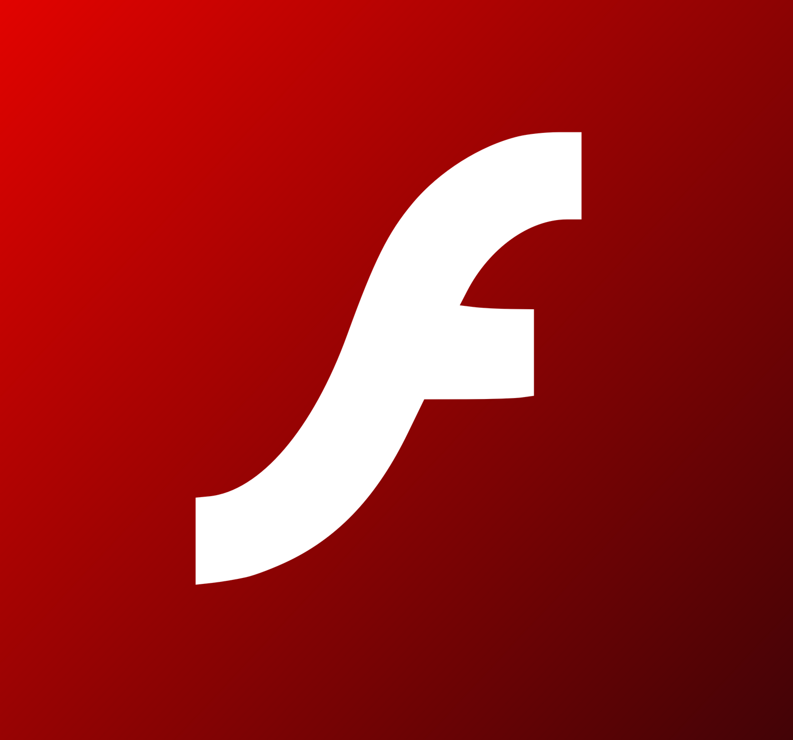 adobe flash player download free windows 10 64 bit