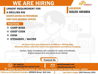 Gulf%2BJob%2BPaper%2B%252815%2529