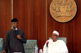COVID-19: Behave yourselves during holidays to avoid lockdown, FG warns Nigerians