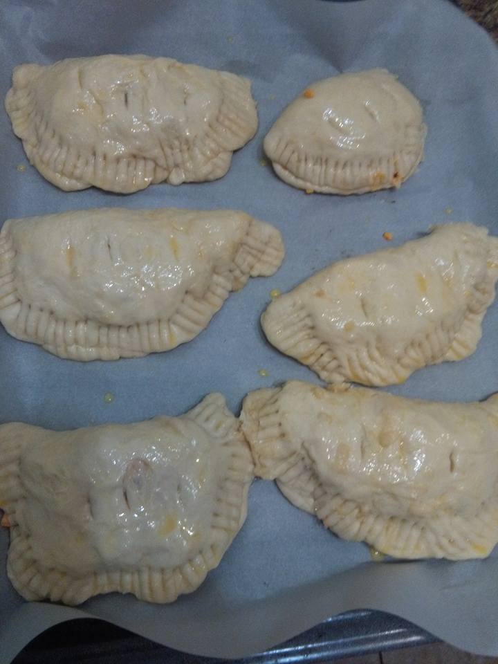 Fdit Carte Postale En Papier 50 Pcs Papier Cartonné Blanc Support