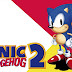 Sonic The Hedgehog 2: Αποκτήστε το εντελώς δωρεάν