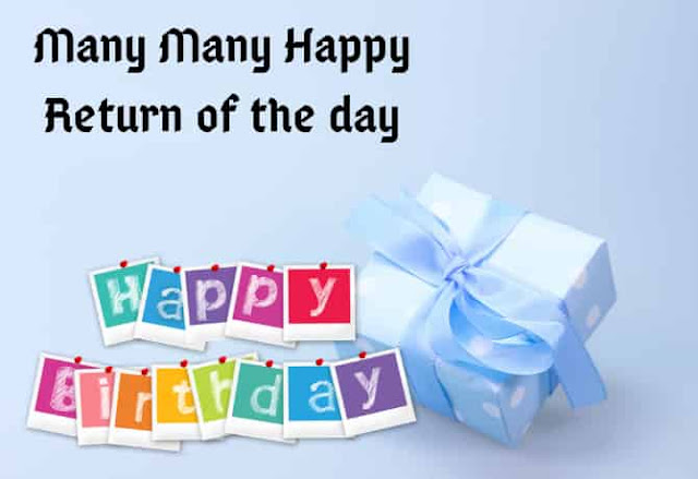 birthday images for men birthday images for men