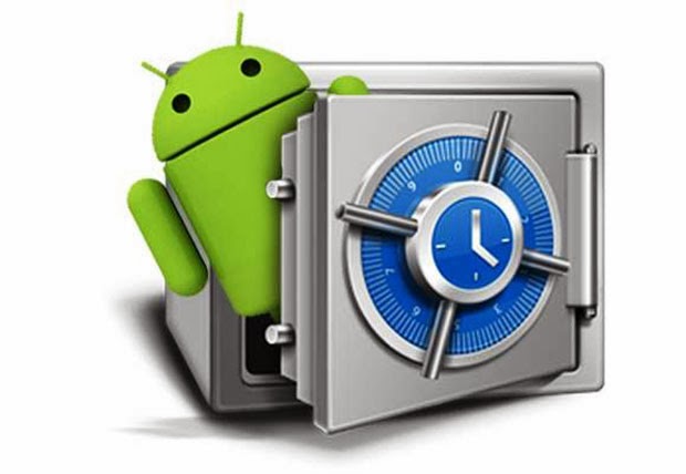 connect adblink to android phone connect adblink to android phone