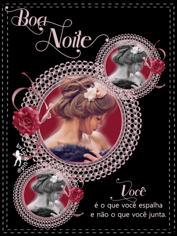 novo752%2528MB%2529maryluz.gif
