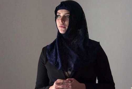 خانوم با حجاب از قبل پول گرفته که کوس بده ایرانی پورن بروزترین وبسایت 
