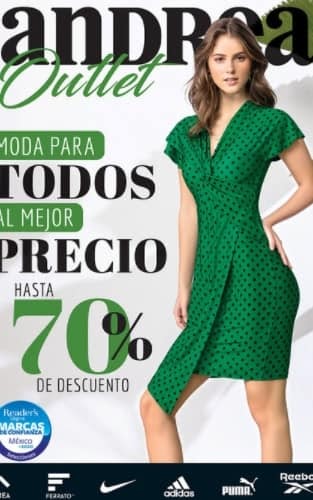 Prathima Hospitals Catalogo Andrea Outlet 2019 Prathima Hospitals