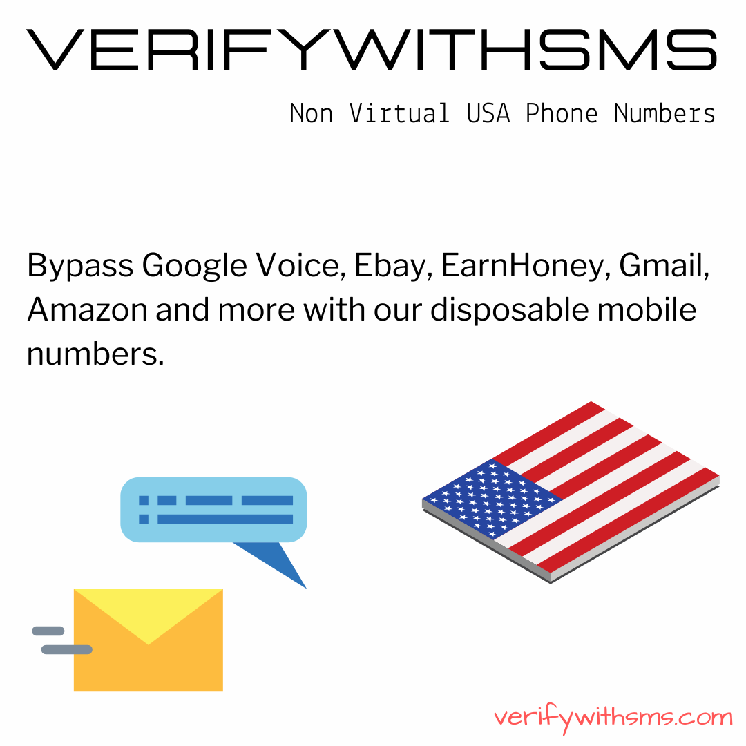 Plenty of Fish Account Verification with NonVoip US number