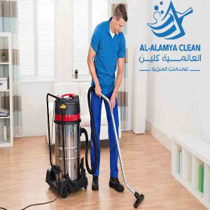 رش حشرات بالمدينة المنورة مكافحه الحشرات الرياض المالية