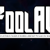 FoolAV - Pentest Tool For Antivirus Evasion & Running Arbitrary Payload On Target Wintel Host