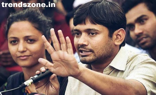 Kanhaiya Kumar - Biography, Lifestyle, Income and House | CPI Leader Kanhaiya | Kanhaiya Kumar Interview