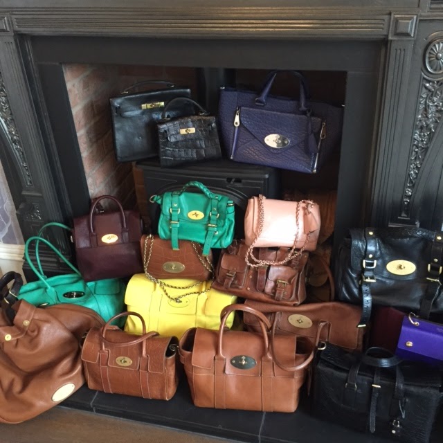 mulberry uk sale 2018