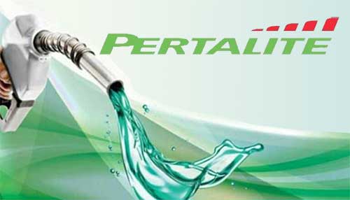 Pertalite Di Antara Premium dan Pertamax Pertalite Di Antara Premium dan Pertamax