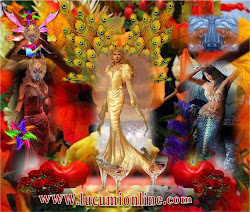 oshun orisha santeria yemaya oya chango ochun goddess munecas santos religion mythology earth african orixas orishas result umbanda lucumi afro