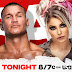 Repetición Wwe Raw 28 de Diciembre de 2020 Full Show