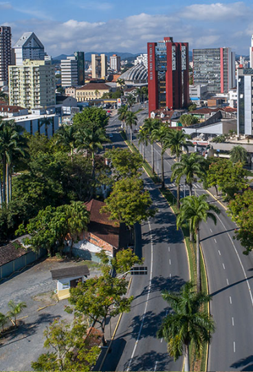 <a href="https://bit.ly/3GU1DIi">Joinville</a>