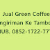 Jual Green Coffee di Tambora, Jakarta Barat ☎ 085217227775