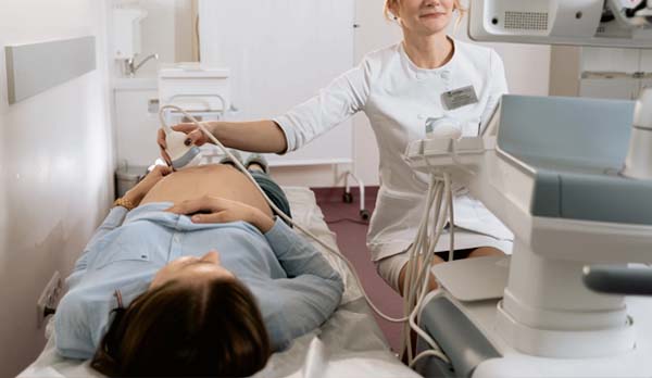 fertility awareness method, natural birth control method, contraception, birth control methods, pregnancy, womens health, fertile period, use an ovulation calendar, basal body temperature, cervical mucus, barrier methods, contraceptive devicies, spermicide, emergency contraception, morning after pills,
