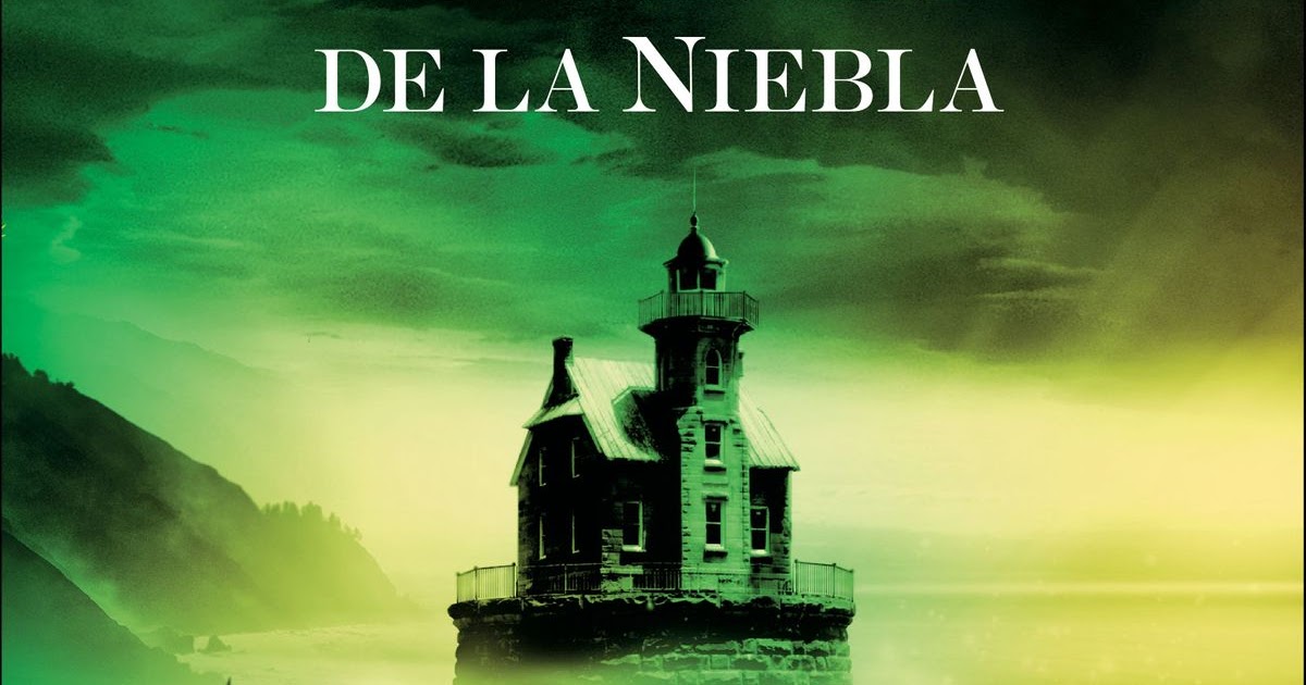 Mis frases y fragmentos favoritos El