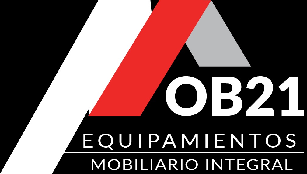 Equipamientos Mob 21 S.A.C.