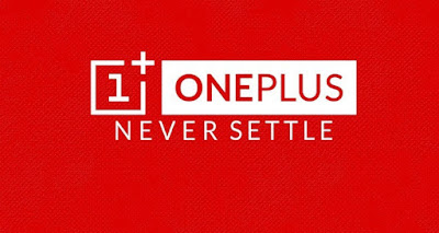 OnePlus Phones Price in Nepal