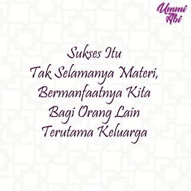 Image Result For Kata Mutiara Dalam Kebahagiaan Image Result For Kata Mutiara Dalam Kebahagiaan