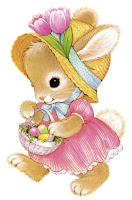 Feliz dia de Páscoa - O coelhinho da Páscoa, ovos páscoa Feliz dia de Páscoa - O coelhinho da Páscoa, ovos páscoa
