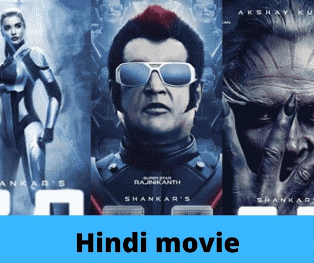 Hindi movie download