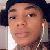 R Kelly's Daughter Jaah Fell Into Depression After Coming Out As Trans