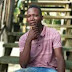 Stay Focus On The Goal – TOPCARES
