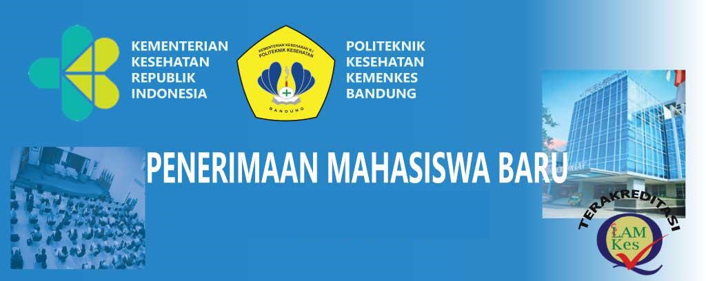 JADWAL PENDAFTARAN SIPENMARU JALUR PMDP POLTEKKES KEMENKES